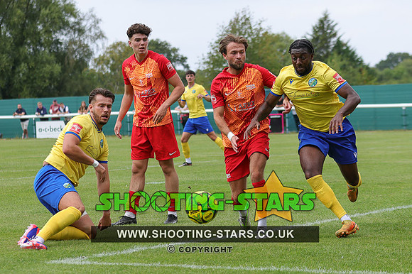 240826 Ascot v Binfield-0076