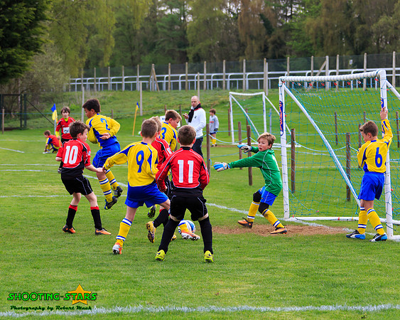 140412 B Cav U9 v Ascot Racing 087