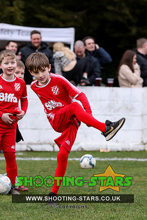 230218 Flackwell Heath Mascot-0055