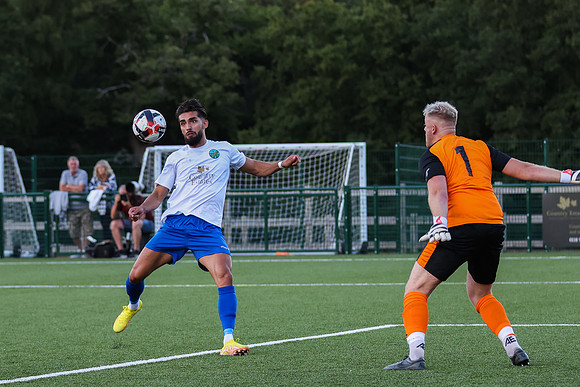 220805 Ascot v CRibbs FA Cup-0145