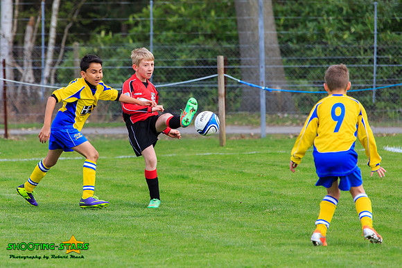140412 B Cav U9 v Ascot Racing 123