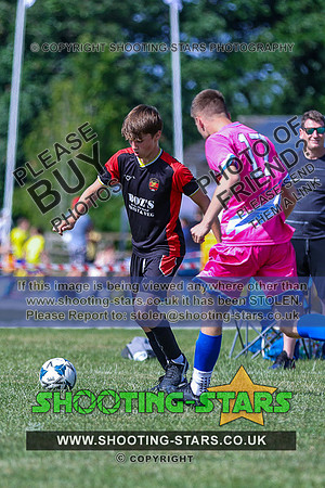 U14EvC25-PRES-2042