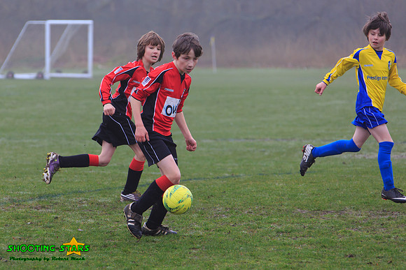 140301 B Cav U9 v NPL Blue 1-2 (Cup) 098