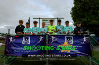 U13HH24PRES-0018