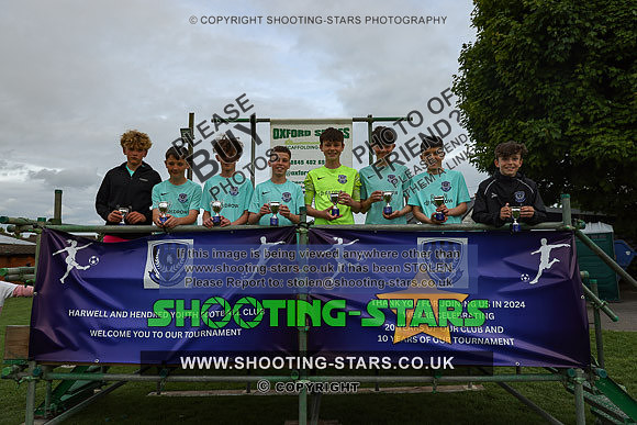 U13HH24PRES-0018