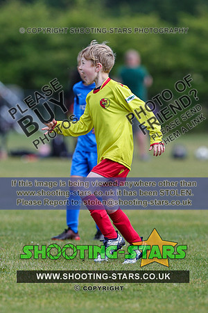 U8 SHLD EVC24-0068