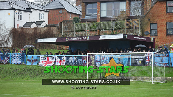 241221 Ascot v Farnham-0028