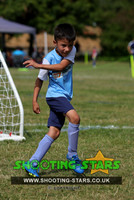FCB24 U8 B-0006