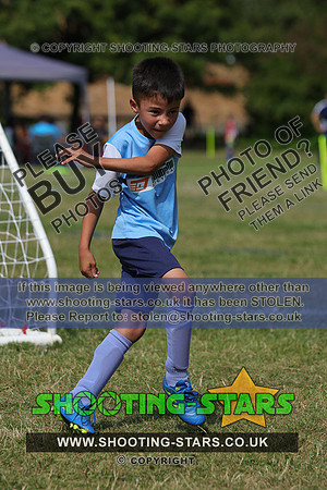 FCB24 U8 B-0006