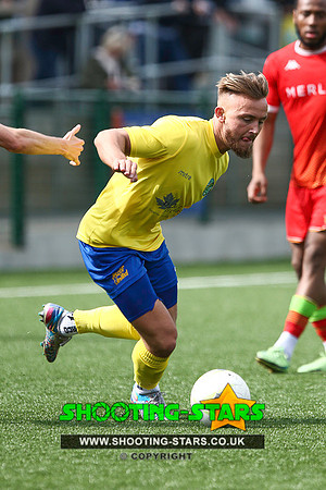 220425 Ascot v Egham 0069