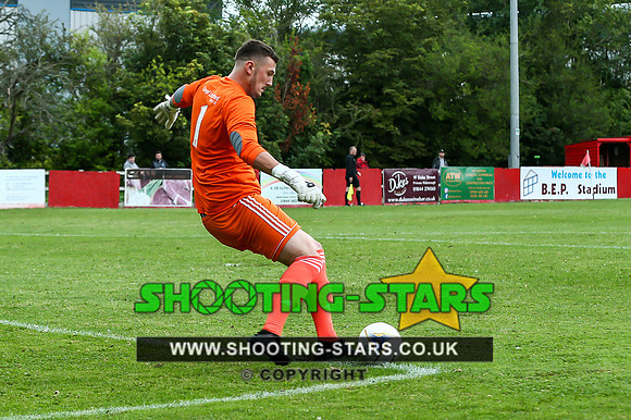 210821 Ascot v Risbro Rangers 071