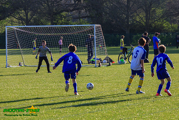 120423 Burghfield U11 v Ascot Dynamos 2-3 (22)