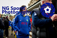 17/12/2022 Ascot Utd vs Windsor FC League Match, NG Sports Photography