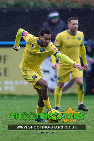 241221 Ascot v Farnham-0101
