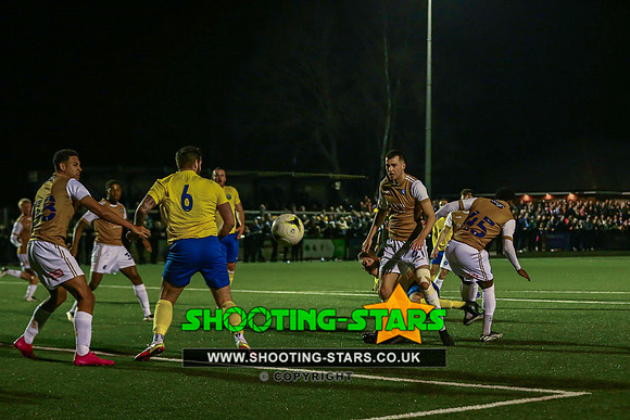 220323 Ascot v WWFC 0173