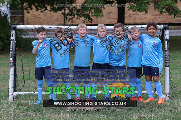 U8 FCB22-0039