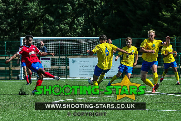 200822 Ascot v Aldeshot-132