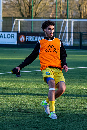 2501011 Ascot v Ashford-0030