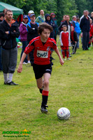 140607 B Cav U10 Tourny 042