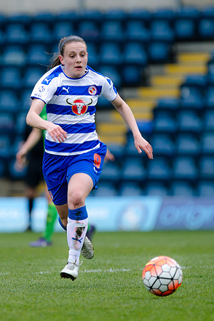 160502 Reading v Sunderland (33)