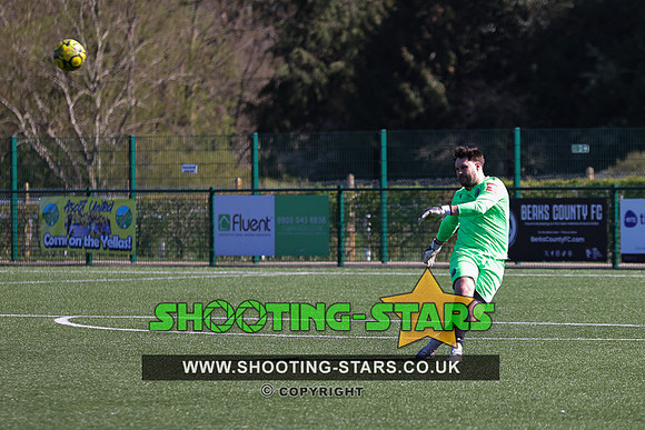 250405 Ascot v Ashford-0058