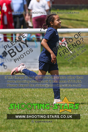 BFC25-U10G-0077