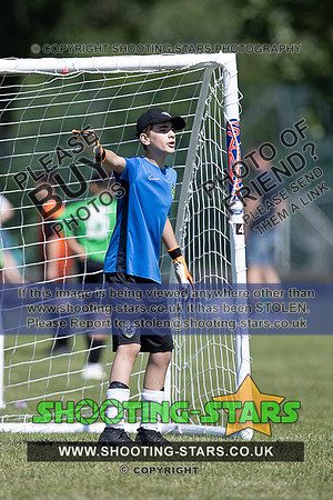 U12EC24-0031