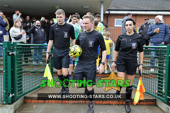 241012 Ascot v Moneyfields-0049