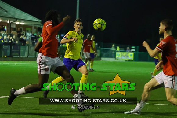 241029 Ascot v Chatham-0047