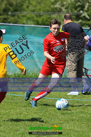 U12-0079
