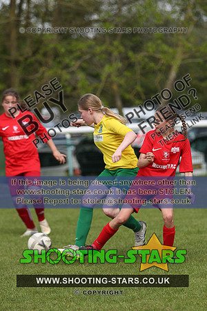 U13G-BFC24NG-0035