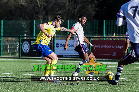 240224 Ascot v Corinth-0183