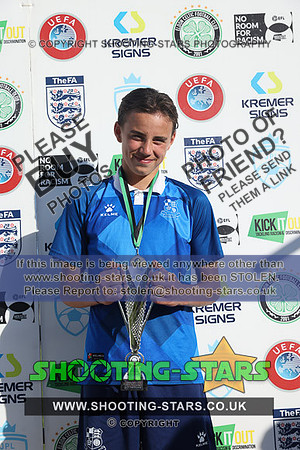 U14EC24PRES-0067