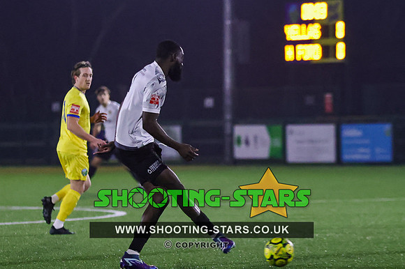 2501014 Ascot v Hungerford-0036