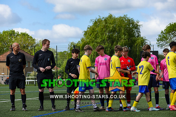 250504 Ascot v Sutton U14-0025