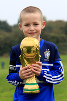 Eldon-2014 375