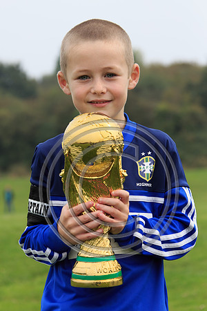 Eldon-2014 375