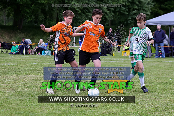 U12HH24RM-0013