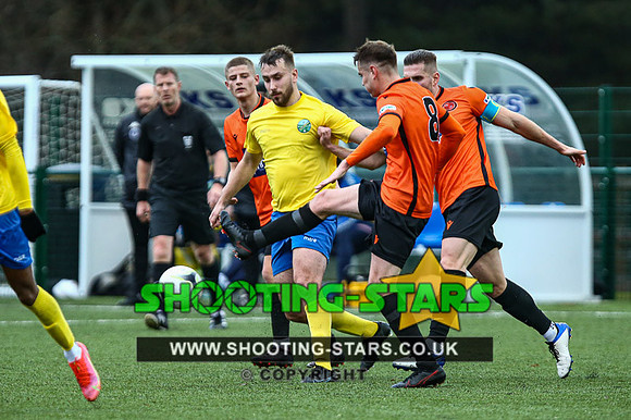 211227 Ascot v Wok+Emmb-0089