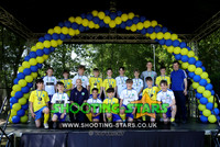 AUPRES25-U13-0006
