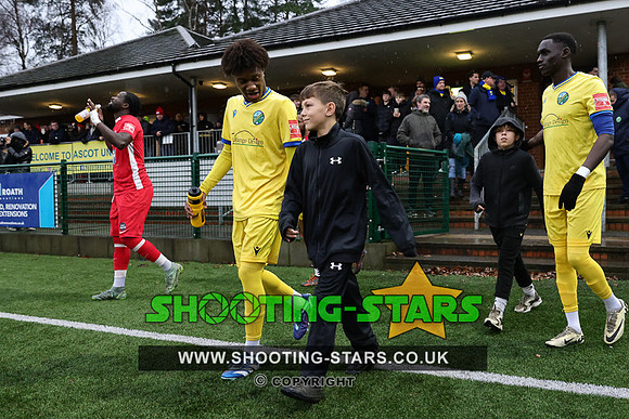 250101 Ascot v Binfield-0014