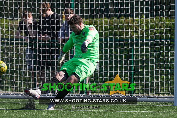 250405 Ascot v Ashford-0095