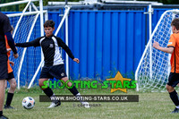 U12 CUP EvC24-0018