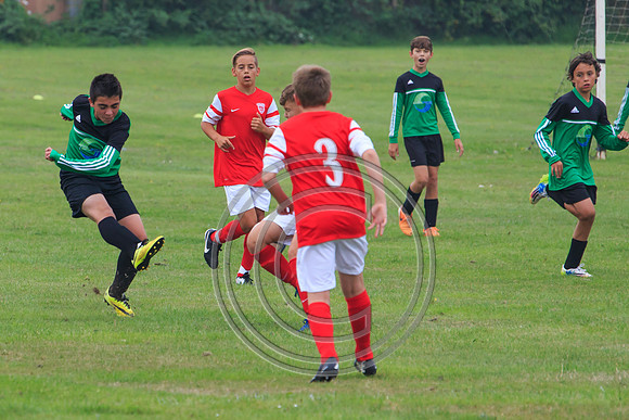 Eldon-2014 105