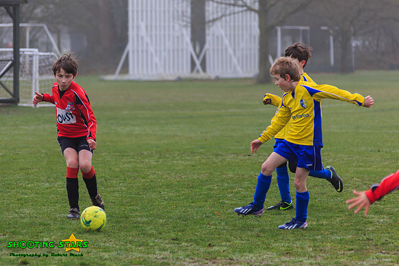 140301 B Cav U9 v NPL Blue 1-2 (Cup) 061