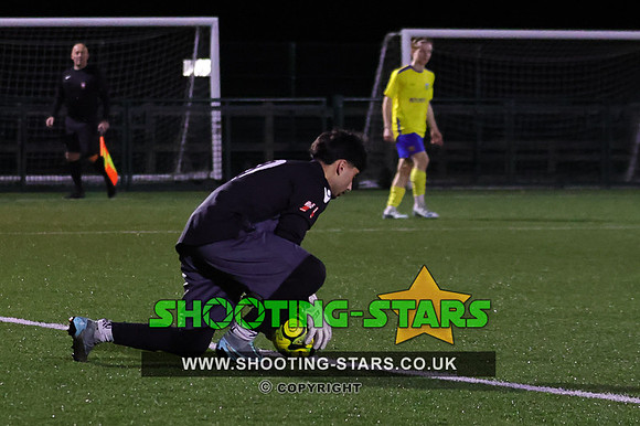 250204 Ascot v Uxbridge U18-0083
