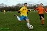 200112 Staines v Pitshanger Mdx Cup