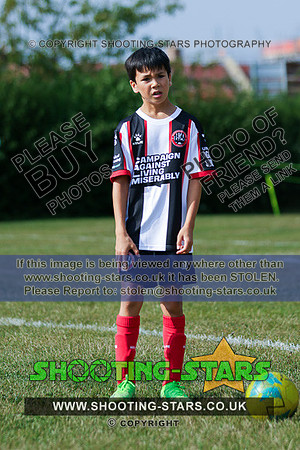 FCB24 U10A-0191