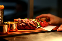 HK Grill Serve-0041