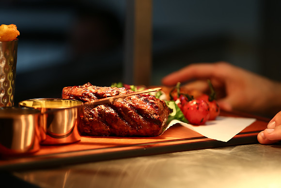 HK Grill Serve-0041